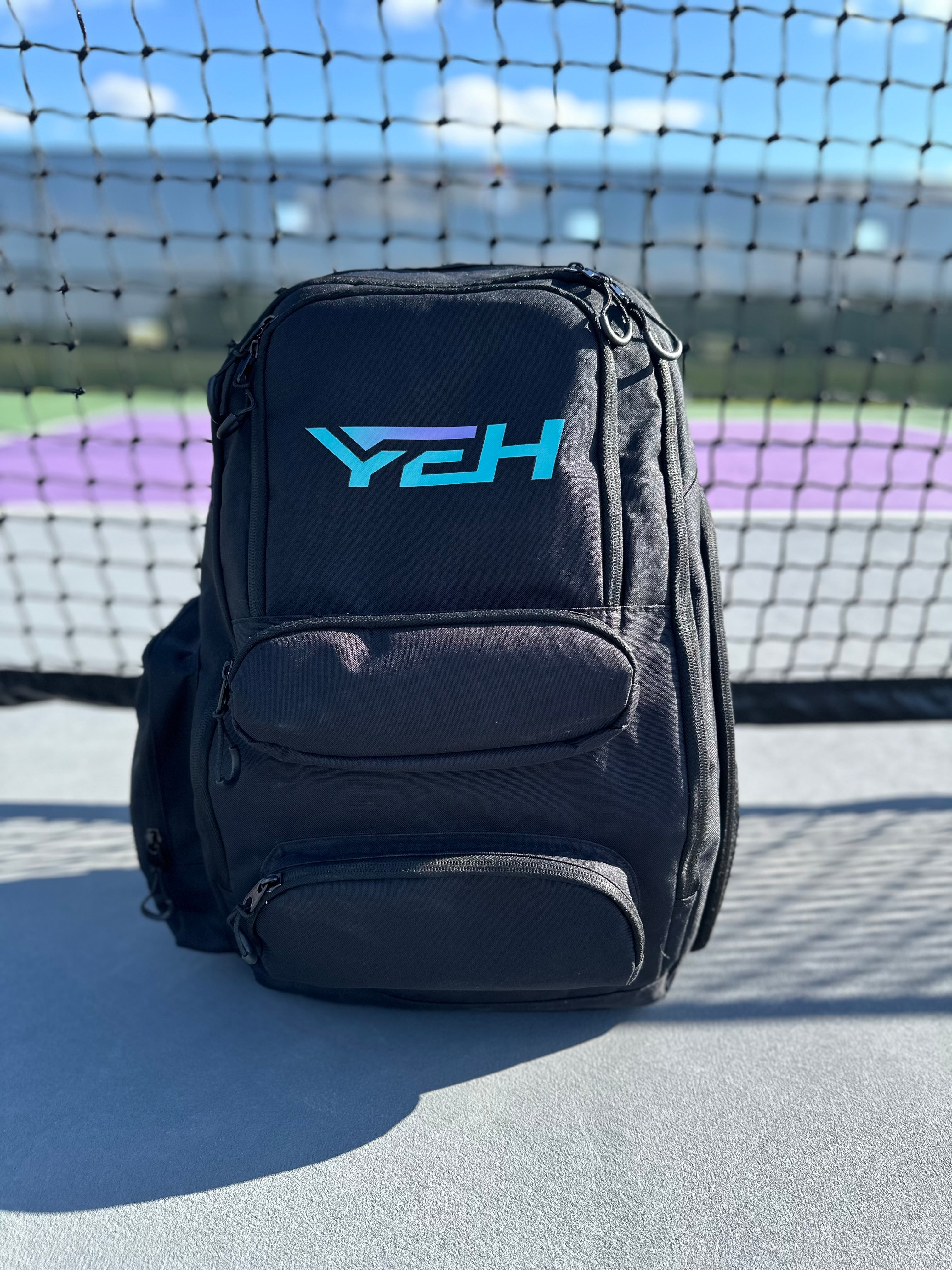 Everest - The Ultimate Bag – Yehapparel